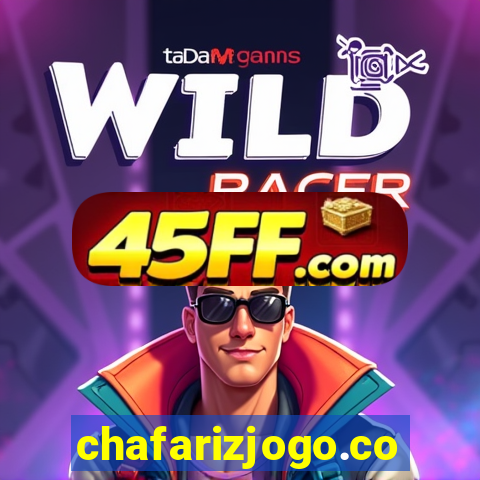 chafarizjogo.com