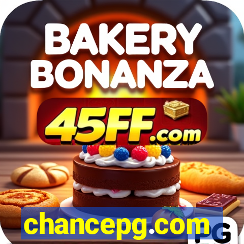 chancepg.com