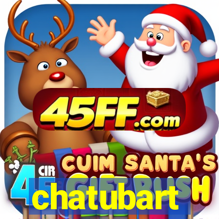 chatubart