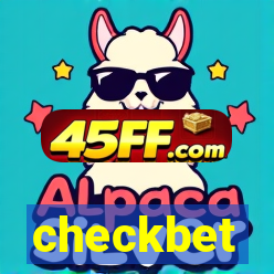 checkbet
