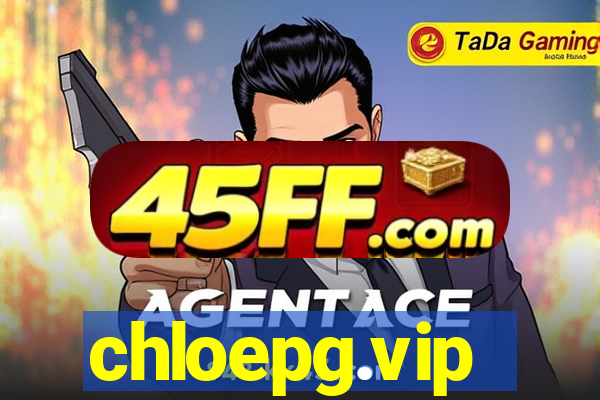 chloepg.vip