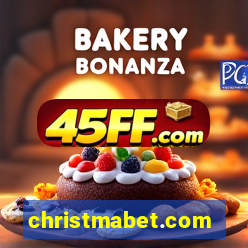 christmabet.com