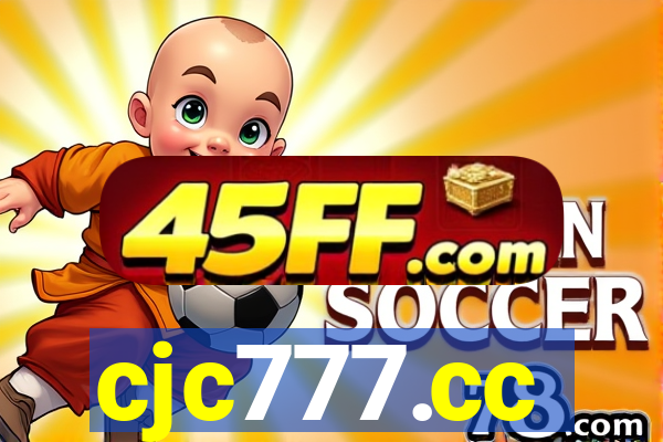cjc777.cc