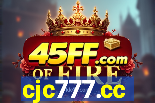cjc777.cc