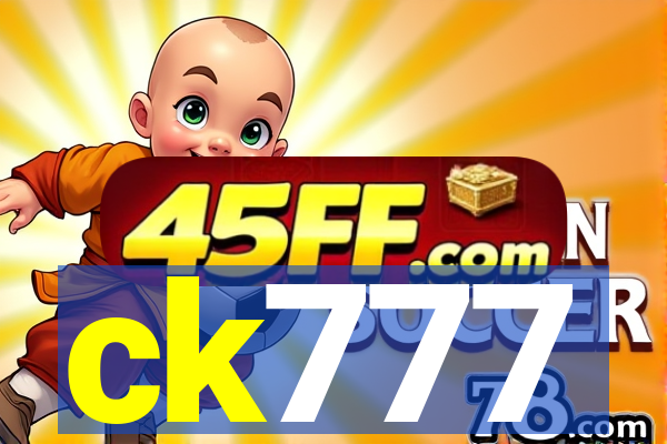 ck777-ss.top