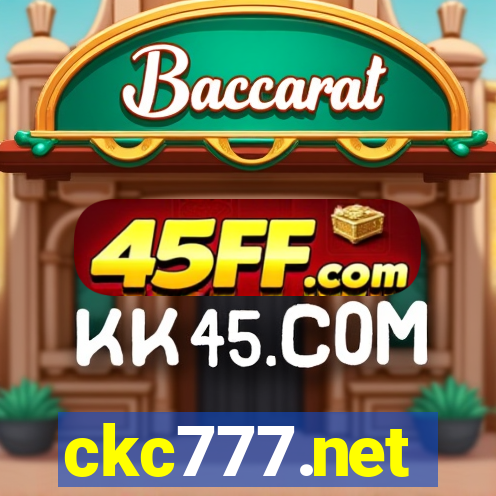ckc777.net