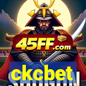 ckcbet