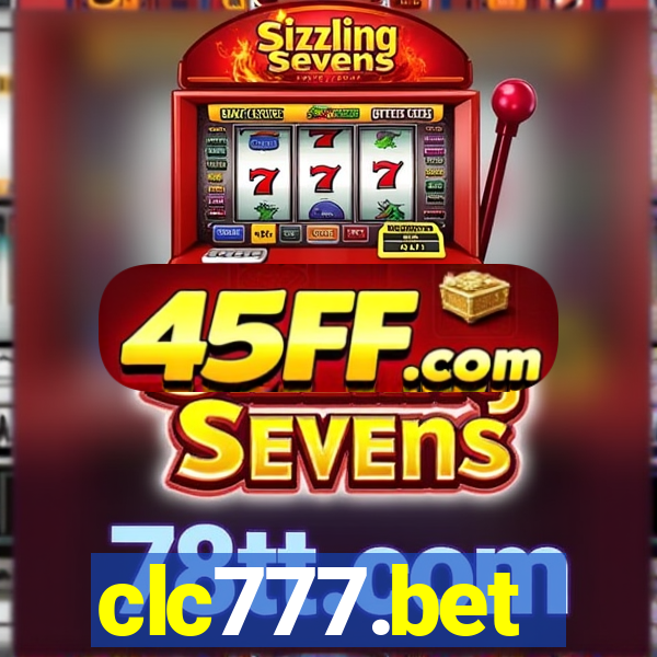 clc777.bet