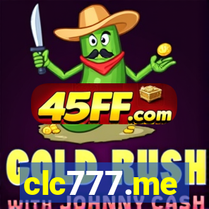 clc777.me