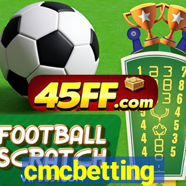 cmcbetting
