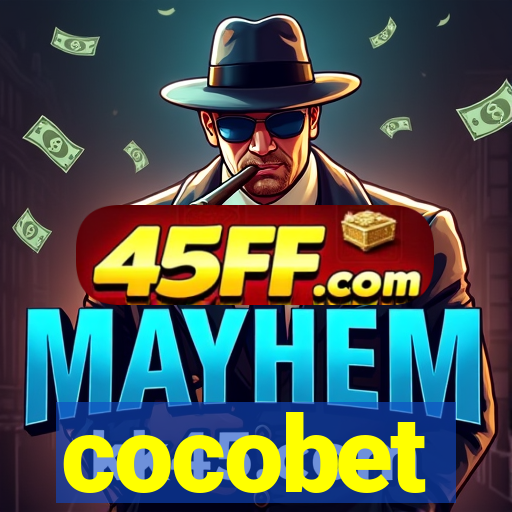 cocobet