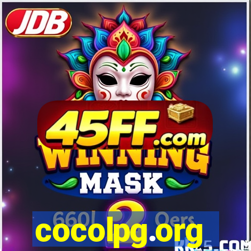 cocolpg.org