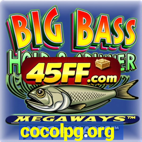 cocolpg.org