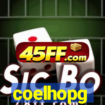 coelhopg