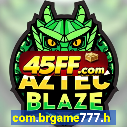 com.brgame777.hdyl