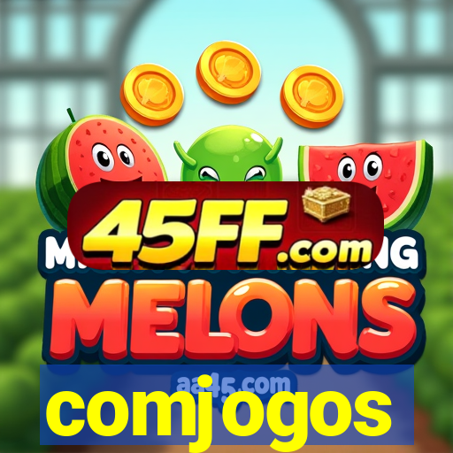 comjogos