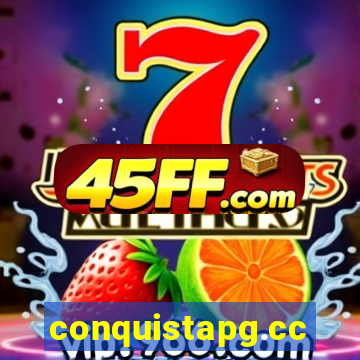 conquistapg.cc