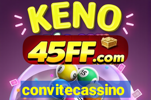 convitecassino
