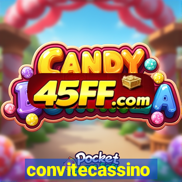 convitecassino