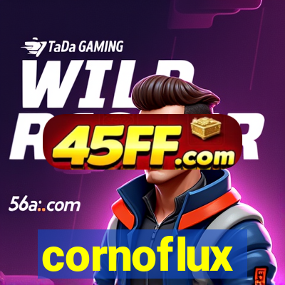 cornoflux