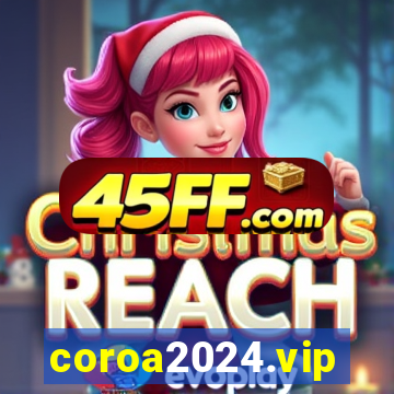 coroa2024.vip