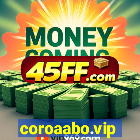 coroaabo.vip