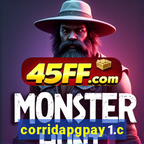 corridapgpay1.com