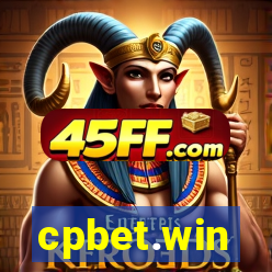 cpbet.win