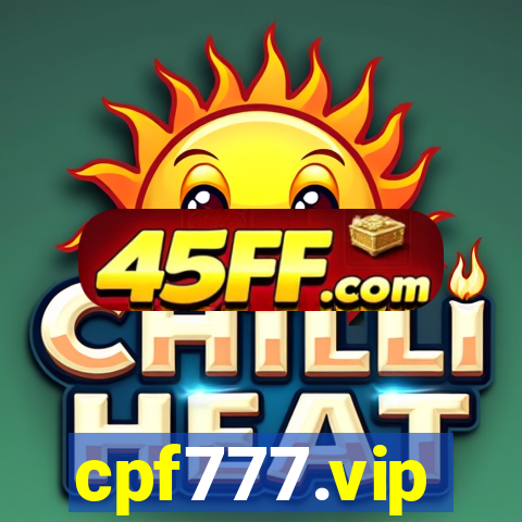 cpf777.vip