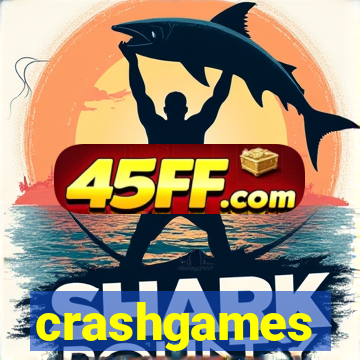 crashgames