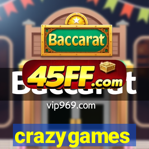 crazygames