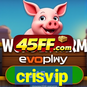 crisvip