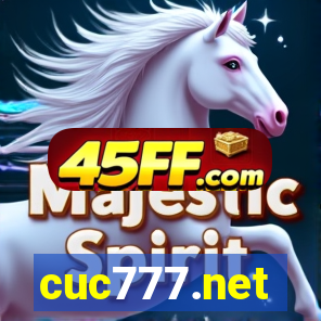 cuc777.net