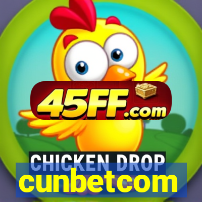 cunbetcom