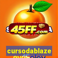 cursodablaze