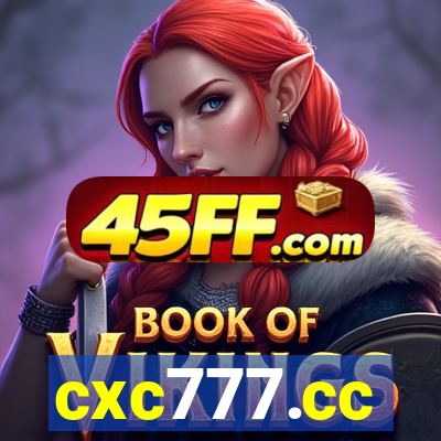 cxc777.cc