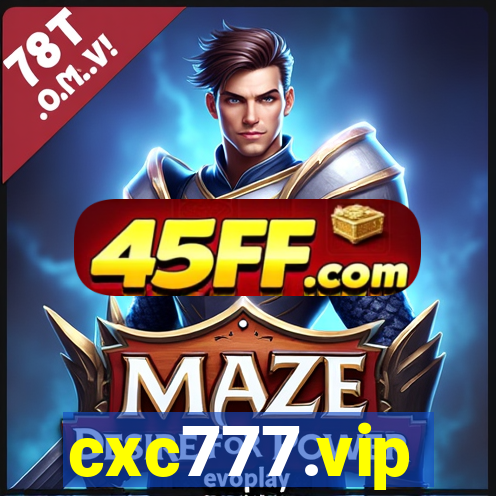 cxc777.vip