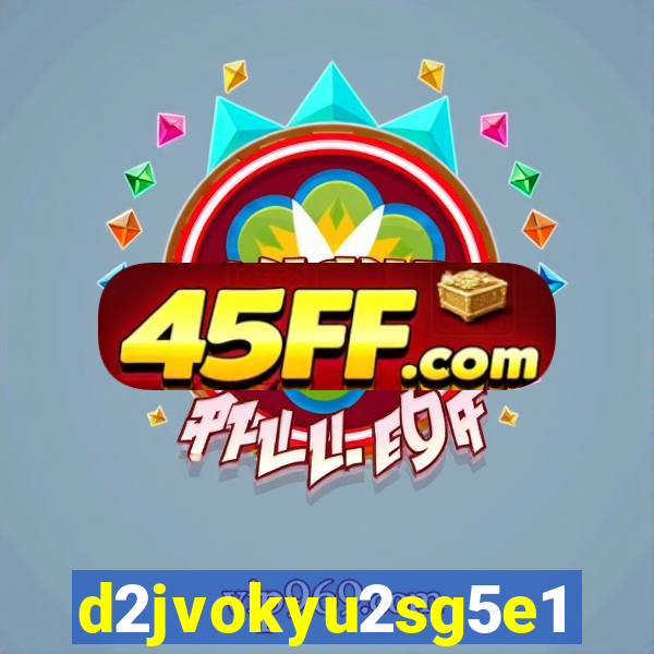 d2jvokyu2sg5e1