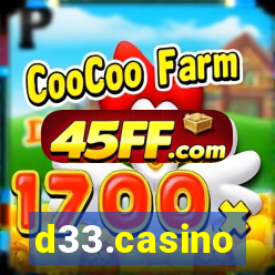 d33.casino