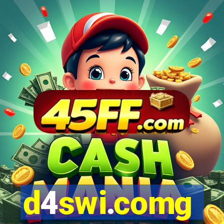 d4swi.comg