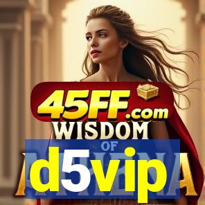 d5vip