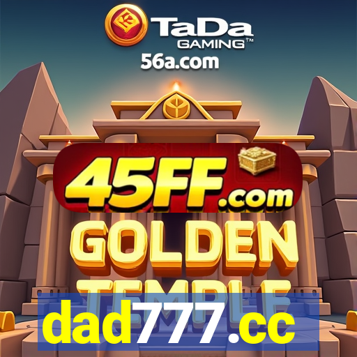dad777.cc