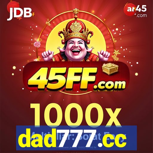 dad777.cc