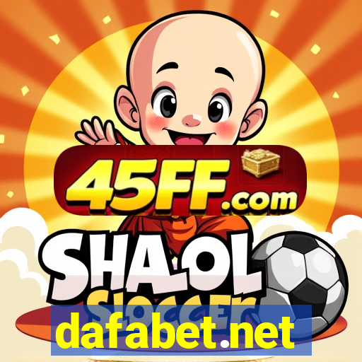 dafabet.net