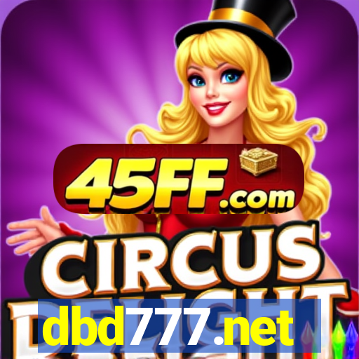 dbd777.net