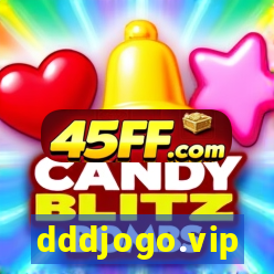 dddjogo.vip