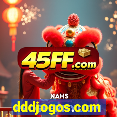 dddjogos.com