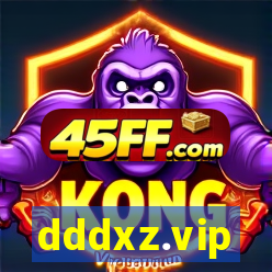 dddxz.vip