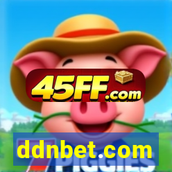 ddnbet.com