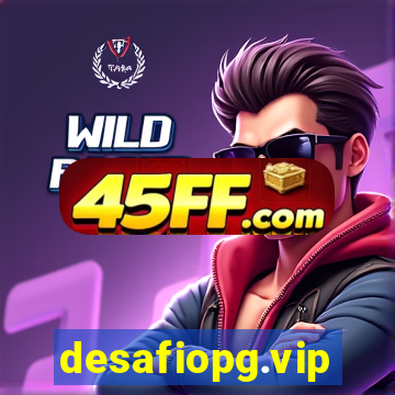 desafiopg.vip